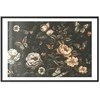 Artgeist Plakatas - Rustic Garden