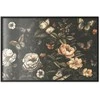 Artgeist Plakatas - Rustic Garden