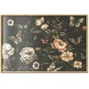 Artgeist Plakatas - Rustic Garden