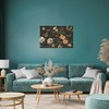 Artgeist Plakatas - Rustic Garden