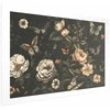 Artgeist Plakatas - Rustic Garden