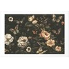 Artgeist Plakatas - Rustic Garden