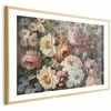Artgeist Plakatas - Scent of Garden Flowers