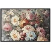 Artgeist Plakatas - Scent of Garden Flowers