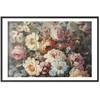 Artgeist Plakatas - Scent of Garden Flowers