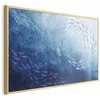 Artgeist Plakatas - Sea Depths