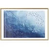 Artgeist Plakatas - Sea Depths