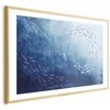 Artgeist Plakatas - Sea Depths