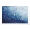 Artgeist Plakatas - Sea Depths