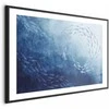 Artgeist Plakatas - Sea Depths