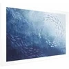 Artgeist Plakatas - Sea Depths