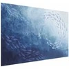 Artgeist Plakatas - Sea Depths