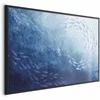 Artgeist Plakatas - Sea Depths