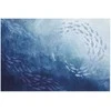 Artgeist Plakatas - Sea Depths