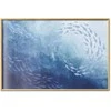 Artgeist Plakatas - Sea Depths