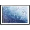 Artgeist Plakatas - Sea Depths