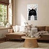 Artgeist Plakatas - Smile