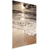 Artgeist Plakatas - Space of Waves