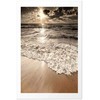 Artgeist Plakatas - Space of Waves