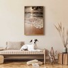 Artgeist Plakatas - Space of Waves