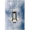 Artgeist Plakatas - Space Shuttle