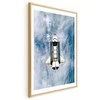 Artgeist Plakatas - Space Shuttle