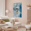 Artgeist Plakatas - Space Shuttle
