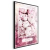 Artgeist Plakatas - Spring Delicacy