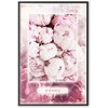 Artgeist Plakatas - Spring Delicacy