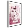 Artgeist Plakatas - Spring Delicacy