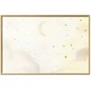 Artgeist Plakatas - Starry Night