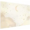 Artgeist Plakatas - Starry Night