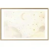 Artgeist Plakatas - Starry Night