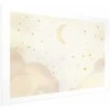 Artgeist Plakatas - Starry Night