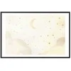 Artgeist Plakatas - Starry Night