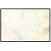 Artgeist Plakatas - Starry Night