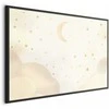 Artgeist Plakatas - Starry Night
