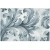 Artgeist Plakatas - Stone Ornament in Baroque Style
