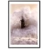 Artgeist Plakatas - Storm