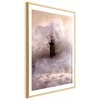 Artgeist Plakatas - Storm