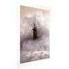 Artgeist Plakatas - Storm