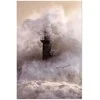 Artgeist Plakatas - Storm