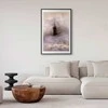 Artgeist Plakatas - Storm