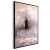 Artgeist Plakatas - Storm