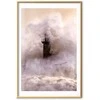 Artgeist Plakatas - Storm