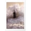 Artgeist Plakatas - Storm