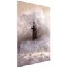 Artgeist Plakatas - Storm