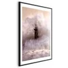 Artgeist Plakatas - Storm