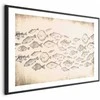 Artgeist Plakatas - Subtle Little Fish