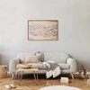 Artgeist Plakatas - Subtle Little Fish